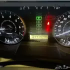 جيب جي اكس ار 2015 للبيع او المبادله بيوكن