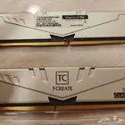 رام كمبيوتر للبيع