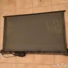 للبيع ستارة شبح W140