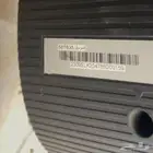 شاشة بلازما TCL