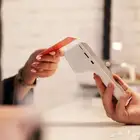 شبكة مدى - نقاط بيع جيديا عروض اليوم الوطني