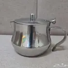 ابريق صغير