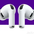 Airpods Pro 3rd Gen