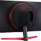 2 شاشة ألعاب LG UltraGear - معدل تحديث 240Hz