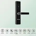 اقفال ذكيه - اقفال فندقيه - كوالين ذكيه  قفل ذكي