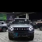 جيتور T2 لاكجبرى 2026 فل كامل بالنقد والتقسيط