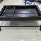 منقل تصفيط بشاخوف