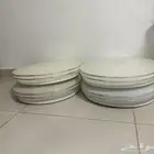 انوار سقف
