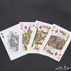 طباعة _ ورق _ بلوت _ ورق لعب
