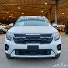 عرض خاص كيا سيلتوس ستاندر GL موديل 2025