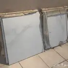 بلاط سيراميك