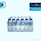 مياه ليموند شرينك 24 حبه