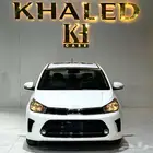 كيا بيجاس موديل 2024اقل سعر بالسوق معرض خالد للسيارات