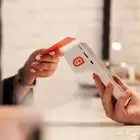 أحصل على أحدث جهاز لنقاط البيع