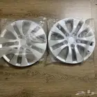 طيس اكورد للبيع من 2013 الى 2017