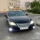 لكزس350 للبيع