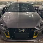 جي ايه سي امباو 2025 GAC EMPOW -GE ( أقل سعر كل الألوان )