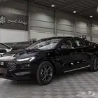 فورد تورس تريند 2026 كاش وتقسيط لجميع البنوك