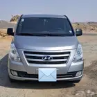 باص للإيجار لأصحاب المدارس والشركات