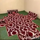 جلسات شتويه مراكي جلسات ارضيه زل فرش ستاير مستلزمات رحلات