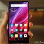 شاومي mi mix 2 