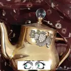 براريد شاهي اصليه ودلال قهوة للبيع