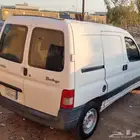 فان ستروين للبيع