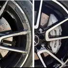 رجع جنوطك وكالة صبغ و تعديل و ألوان فخمة