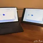 لابتوب مايكروسوفت سيرفس 3