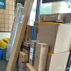 عروض الجمعة البيضاء في امريكا لقطع السيارات