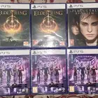 اشرطه بالقرطاس ( Elden Ring - Plague Tale ) انتهت الكمية.