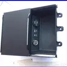 درج جديد اصلي سحب ديكور مع ولاعة النترا 2017 وفوق