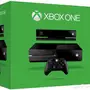اكس بوكس ون ( Xbox One ) للبيع 