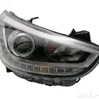 شمعات اكسنت 2015