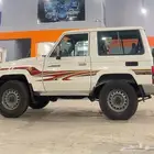 ربع 2012 سعودي ابيض