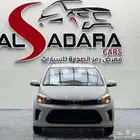 كيا بيجاس استاندر جنوط موديل 2025 كاش وتمويل مؤسسات وافراد