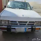 للبيع ددسن نيسان 93