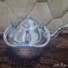 ابريق كوري السيف قديم