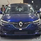 رينو ميجان 2024 فل كامل عرض خاص من سفنز