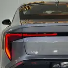كيا K4 ستاندر 2026 1.6L