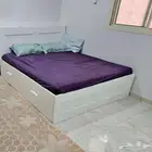 اغراض عفش متفرقة اثاث