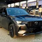 مازدا CX60 2024 فل كامل البيع من المالك مباشرة