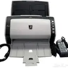 ماسح ضوئي من شركة فوجيتسو fujitsu موديل fi-6130