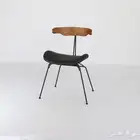 جلسات خارجيه كوفي او مطاعم طاولات كراسي