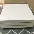 طاولة قهوة للبيع 350