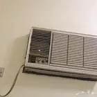 مكيف جنرال للبيع