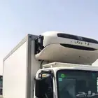 للبيع حافظة دينا ثلاجه تيرموكنق T600