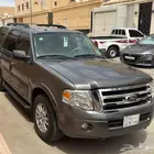 فورد اكسبديشن