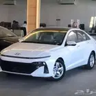 اكسنت 2025 تنازل بدون مقابل