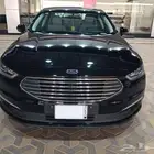 فورد توروس 2022